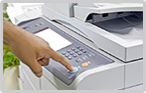 Installation Services